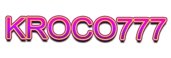 KROCO777