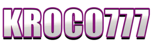 KROCO777